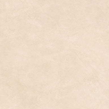 Керамогранит Laparet LP6060G0311R Stucco Oro PRO бежевый матовый R10 STR 59.5х59.5