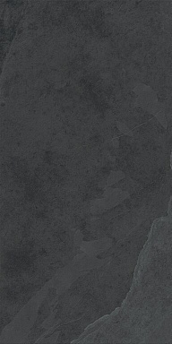 Керамогранит Caesar AG0A Slab Dark Rt 60x120