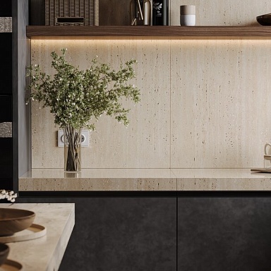 Stone XXL Onlygres