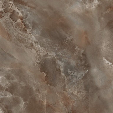 Columbia LCM