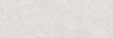 Плитка Peronda 34753 Manhattan Silver SP/33,3X100/R 33,3x100