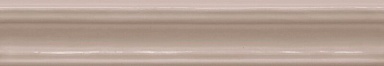 Бордюр Cifre Bulevar Moldura Vision 5x30.5