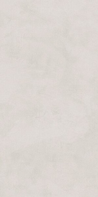 Плитка Kerama Marazzi 11269R Чементо серый светлый матовый обрезной 30x60