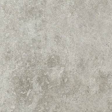 Керамогранит Cerim 760623 Artifact Used_Grey Nat Ret 60x60
