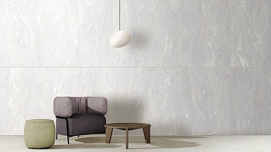 Керлайф Декор Torino Ice 31.5*63