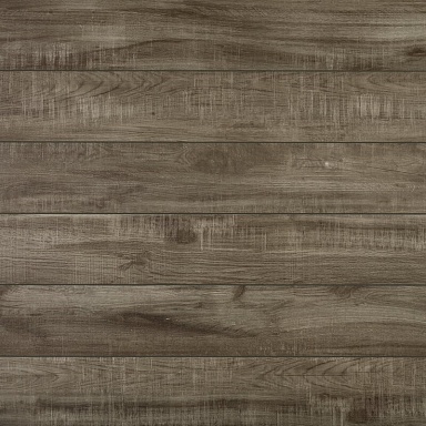 Керамогранит Neodom N12060 Wood collection Cognac Matt Shape 20x120