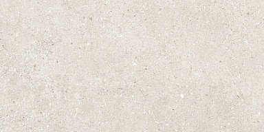 Плитка Alma Ceramica TWA3060SMM40 Саммер матовая 300x600x7.5