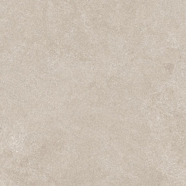Керамогранит Estima LN01 Luna неполированный 80x80x1.1