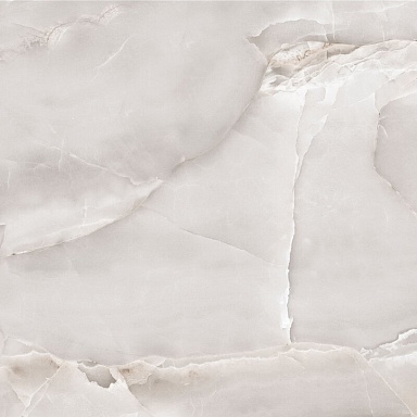 Керамогранит Cube Ceramica Royal Grey 60x60