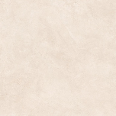 Керамогранит Laparet LP6060G0301R Stucco Crema PRO кремовый матовый R10 STR 59.5х59.5