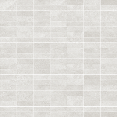 Декор Peronda 24454 D.Urban Ecru Spac/30X30/SF 30x30