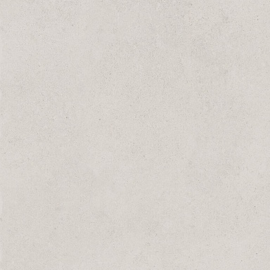 Керамогранит Kerama Marazzi KM6060G0671R Авиньон бежевый светлый матовый обрезной 60x60x0,9
