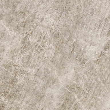 Керамогранит Cerim 784514 Iconic Life Opal Yamuna Matte 120x120