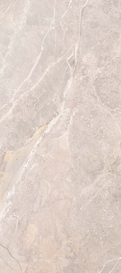 Керамогранит Creto MPL-064182 Адора Кремо 60х120