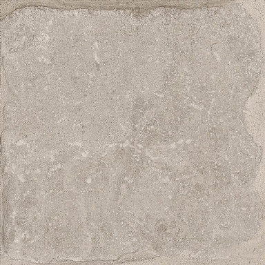 Керамогранит Cerdomus 79504 Ostuni Tufo 20х20