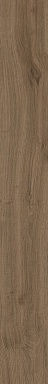 Керамогранит Ametis by Estima AV03 Alavesa Moka Неполированный Рект. 19,4x160x10