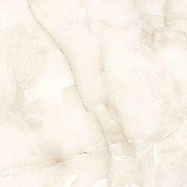 Керамогранит Casati Ceramica Anty sky PGVT 60x60