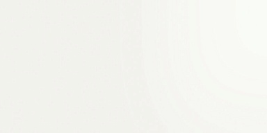 Плитка Marazzi Italy MN4H Color Code Bianco satinato 30x60
