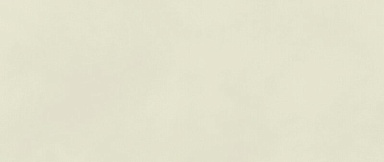 Плитка Atlas Concorde Italy AKM4 Boost Color Salix 50x120