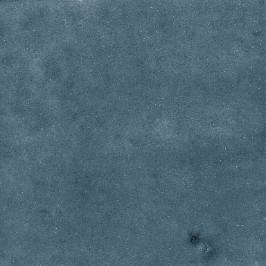 Керамогранит Harmony 43291 Samira Petrol 10x10