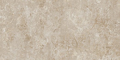 Керамогранит Naxos 133052 Bold Concert Beige Naturale Rettificato 60x120