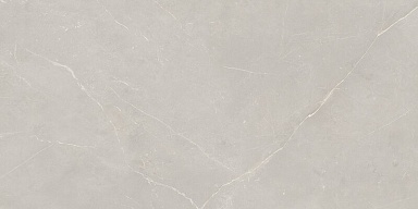 Керамогранит Estima NL02 Nolana Light Grey Полированный Рект. 60x120x10