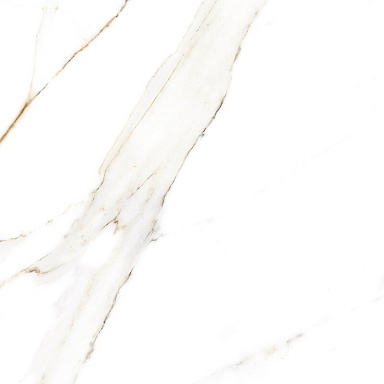 Керамогранит Alma Ceramica GFA57ECL04R Extra Calacatta 570*570*8.5