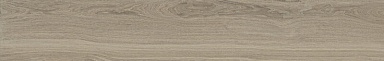 Керамогранит Peronda 40513 Taos Taupe/24X151X0,9/A/R 24x151
