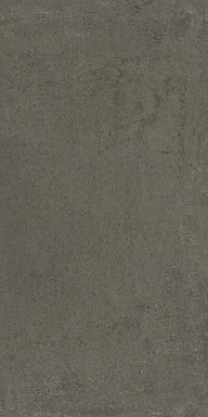 Керамогранит Атлас Конкорд Россия 610010003023 Rinascente Fusion Basalto Grip 60x120