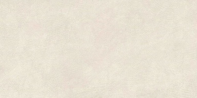 Керамогранит Vitra K958031R0001VTER SandBark Слоновая Кость Матовый R10B Ректификат 60x120