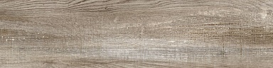 Керамогранит Global Tile GT208022015MСR Bremen Серо-бежевый 19,8x80