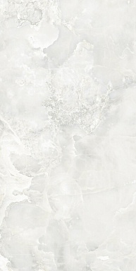 Плитка Eurotile 5 SE 0008 Selesta Light Grey 25x50