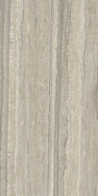 Керамогранит Alpas Euro Tivoli Di Noce Full Body Lappato 60x120