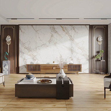 Top Silvana Basconi Home