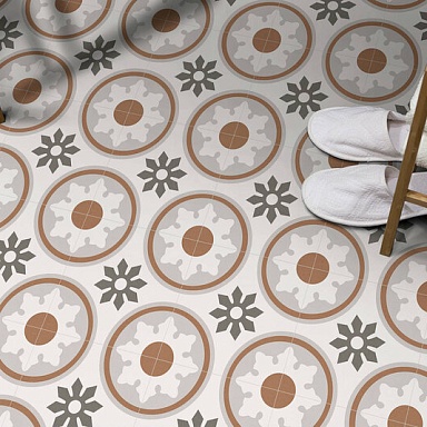 Valencia Keros Ceramica