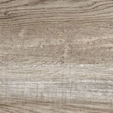 Bremen Global Tile