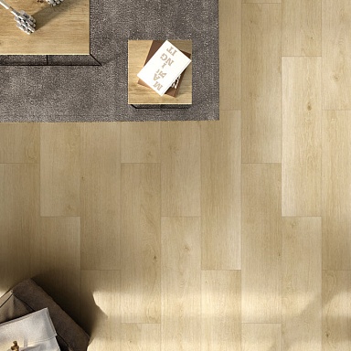 Tartu Global Tile