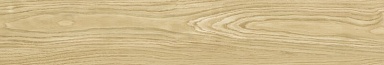 Керамогранит Peronda 38364 Granier Natural AS/19,5X121X0,9/C/R 19,5x121