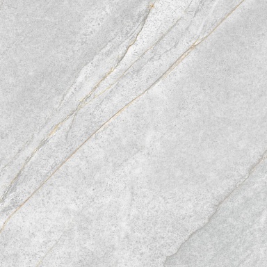 Керамогранит Global Tile GT606015501SPR Donna Серый Soft Sugar 60x60