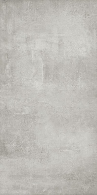 Керамогранит Grasaro G-1102/CR Beton Grey 600x1200x10