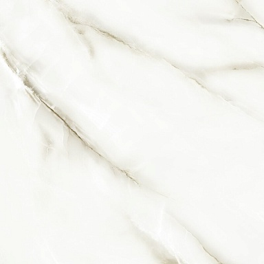 Керамогранит Alma Ceramica GFA57BCH00L Bianco Chiara 570*570*8.5