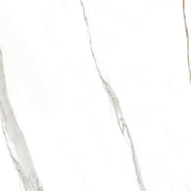 Керамогранит Laparet Nashira Сатинированный 80x80