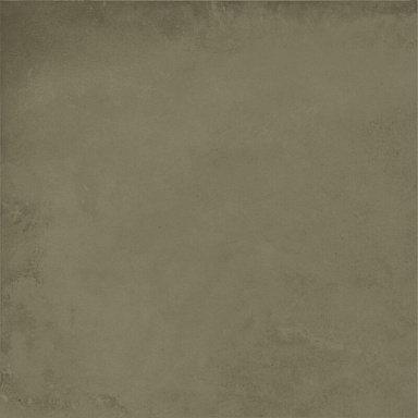 Плитка Kerama Marazzi KM1515B0010N Фес зелёный глянцевый 15x15x0,77