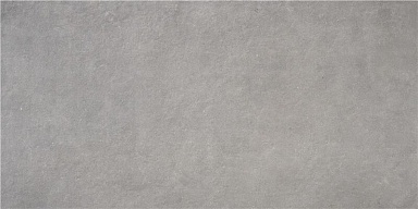 Керамогранит STN Ceramica Pursue Dark Grey MT 60x120