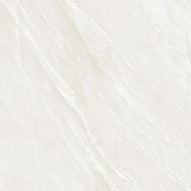 Керамогранит LCM 8080TRL05M Trend Line Сrystal матовый 800x800