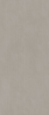 Декор Casa Dolce Casa 779331 Essential Mood Line Cool 01 6mm 120x280