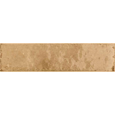 Керамогранит Ragno Marazzi R8FP Look Beige Glossy 24x6