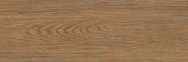 Плитка Alma Ceramica TWU3090STO40R Stereo матовая 300x900x8.5