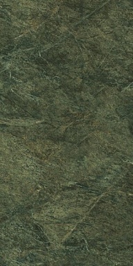 Керамогранит Kerama Marazzi SG50000222R Риальто Нобиле зеленый лаппатированный обрезной 60x119,5