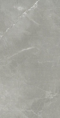 Керамогранит Cerim 744856 Timeless Amani Grey Luc Ret 30x60